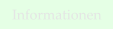 Informationen